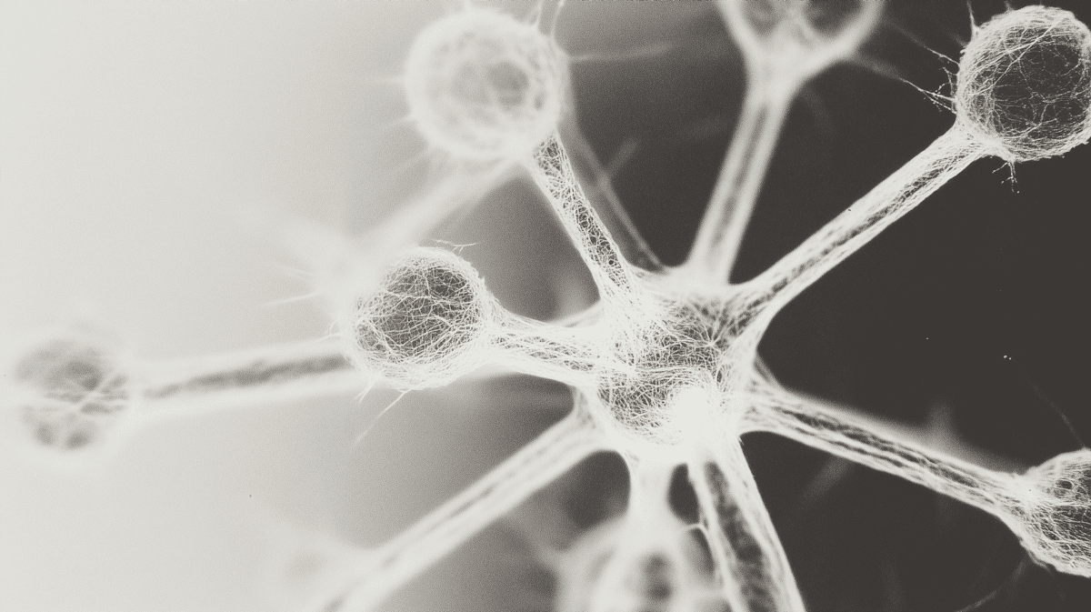 Lymphatic System