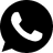WhatsApp Icon